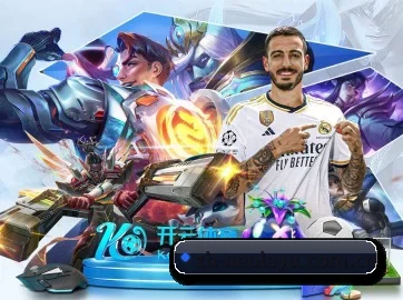 乐鱼 APP