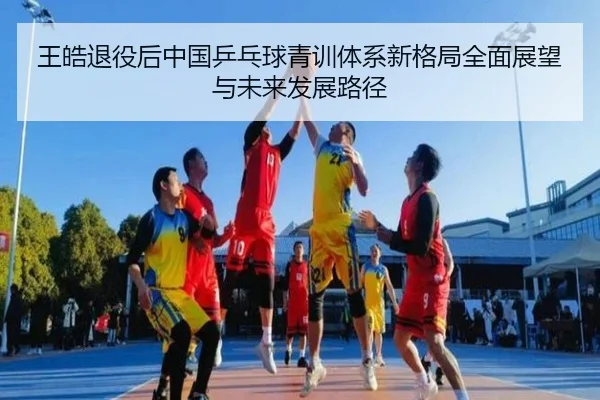 王皓退役后中国乒乓球青训体系新格局全面展望与未来发展路径