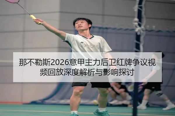 na-bu-le-si-yi-jia-zhu-li-hou-wei-hong-pai-zheng-yi-shi-pin-hui-fang-shen-du-jie-xi-yu-ying-xiang-tan-tao-2-179.jpg